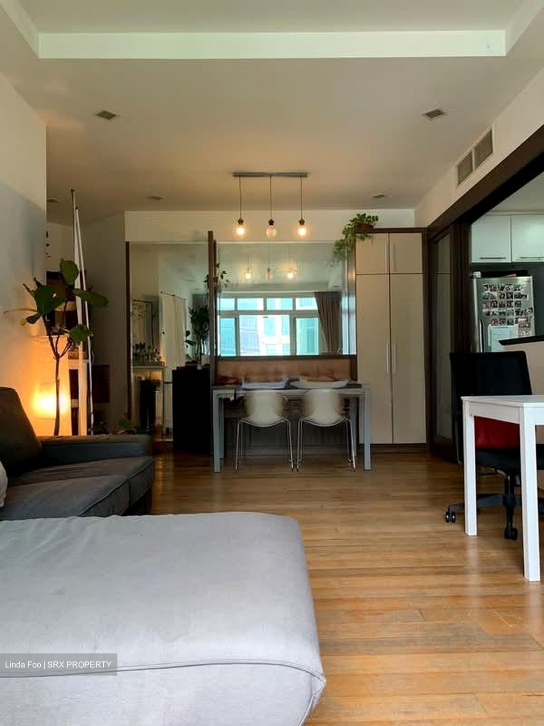 Robertson 100 (D9), Apartment #580006241